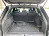 USED 2015 65 LAND ROVER RANGE ROVER SPORT 3.0 SDV6 HSE DYNAMIC 5d AUTO 306 BHP 2 Former Keeper+Finance Available+PCP+ Panoramic Roof+ 5 Services+2 Keys+Xenon+ Full Heated Leather Seat+Memory+2 Keys+ Nationwide Delivery+Nationwide Warranty+Rear Camera+Bluetooth+Sat-Nav