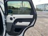 USED 2015 65 LAND ROVER RANGE ROVER SPORT 3.0 SDV6 HSE DYNAMIC 5d AUTO 306 BHP 2 Former Keeper+Finance Available+PCP+ Panoramic Roof+ 5 Services+2 Keys+Xenon+ Full Heated Leather Seat+Memory+2 Keys+ Nationwide Delivery+Nationwide Warranty+Rear Camera+Bluetooth+Sat-Nav
