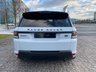 USED 2015 65 LAND ROVER RANGE ROVER SPORT 3.0 SDV6 HSE DYNAMIC 5d AUTO 306 BHP 2 Former Keeper+Finance Available+PCP+ Panoramic Roof+ 5 Services+2 Keys+Xenon+ Full Heated Leather Seat+Memory+2 Keys+ Nationwide Delivery+Nationwide Warranty+Rear Camera+Bluetooth+Sat-Nav