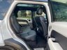 USED 2015 65 LAND ROVER RANGE ROVER SPORT 3.0 SDV6 HSE DYNAMIC 5d AUTO 306 BHP 2 Former Keeper+Finance Available+PCP+ Panoramic Roof+ 5 Services+2 Keys+Xenon+ Full Heated Leather Seat+Memory+2 Keys+ Nationwide Delivery+Nationwide Warranty+Rear Camera+Bluetooth+Sat-Nav