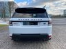 USED 2015 65 LAND ROVER RANGE ROVER SPORT 3.0 SDV6 HSE DYNAMIC 5d AUTO 306 BHP 2 Former Keeper+Finance Available+PCP+ Panoramic Roof+ 5 Services+2 Keys+Xenon+ Full Heated Leather Seat+Memory+2 Keys+ Nationwide Delivery+Nationwide Warranty+Rear Camera+Bluetooth+Sat-Nav