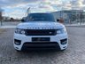 USED 2015 65 LAND ROVER RANGE ROVER SPORT 3.0 SDV6 HSE DYNAMIC 5d AUTO 306 BHP 2 Former Keeper+Finance Available+PCP+ Panoramic Roof+ 5 Services+2 Keys+Xenon+ Full Heated Leather Seat+Memory+2 Keys+ Nationwide Delivery+Nationwide Warranty+Rear Camera+Bluetooth+Sat-Nav