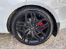 USED 2015 65 LAND ROVER RANGE ROVER SPORT 3.0 SDV6 HSE DYNAMIC 5d AUTO 306 BHP 2 Former Keeper+Finance Available+PCP+ Panoramic Roof+ 5 Services+2 Keys+Xenon+ Full Heated Leather Seat+Memory+2 Keys+ Nationwide Delivery+Nationwide Warranty+Rear Camera+Bluetooth+Sat-Nav