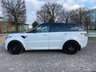 USED 2015 65 LAND ROVER RANGE ROVER SPORT 3.0 SDV6 HSE DYNAMIC 5d AUTO 306 BHP 2 Former Keeper+Finance Available+PCP+ Panoramic Roof+ 5 Services+2 Keys+Xenon+ Full Heated Leather Seat+Memory+2 Keys+ Nationwide Delivery+Nationwide Warranty+Rear Camera+Bluetooth+Sat-Nav