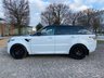 USED 2015 65 LAND ROVER RANGE ROVER SPORT 3.0 SDV6 HSE DYNAMIC 5d AUTO 306 BHP 2 Former Keeper+Finance Available+PCP+ Panoramic Roof+ 5 Services+2 Keys+Xenon+ Full Heated Leather Seat+Memory+2 Keys+ Nationwide Delivery+Nationwide Warranty+Rear Camera+Bluetooth+Sat-Nav