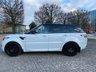 USED 2015 65 LAND ROVER RANGE ROVER SPORT 3.0 SDV6 HSE DYNAMIC 5d AUTO 306 BHP 2 Former Keeper+Finance Available+PCP+ Panoramic Roof+ 5 Services+2 Keys+Xenon+ Full Heated Leather Seat+Memory+2 Keys+ Nationwide Delivery+Nationwide Warranty+Rear Camera+Bluetooth+Sat-Nav