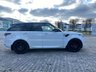 USED 2015 65 LAND ROVER RANGE ROVER SPORT 3.0 SDV6 HSE DYNAMIC 5d AUTO 306 BHP 2 Former Keeper+Finance Available+PCP+ Panoramic Roof+ 5 Services+2 Keys+Xenon+ Full Heated Leather Seat+Memory+2 Keys+ Nationwide Delivery+Nationwide Warranty+Rear Camera+Bluetooth+Sat-Nav
