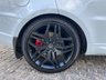 USED 2015 65 LAND ROVER RANGE ROVER SPORT 3.0 SDV6 HSE DYNAMIC 5d AUTO 306 BHP 2 Former Keeper+Finance Available+PCP+ Panoramic Roof+ 5 Services+2 Keys+Xenon+ Full Heated Leather Seat+Memory+2 Keys+ Nationwide Delivery+Nationwide Warranty+Rear Camera+Bluetooth+Sat-Nav