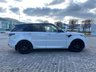 USED 2015 65 LAND ROVER RANGE ROVER SPORT 3.0 SDV6 HSE DYNAMIC 5d AUTO 306 BHP 2 Former Keeper+Finance Available+PCP+ Panoramic Roof+ 5 Services+2 Keys+Xenon+ Full Heated Leather Seat+Memory+2 Keys+ Nationwide Delivery+Nationwide Warranty+Rear Camera+Bluetooth+Sat-Nav