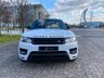 USED 2015 65 LAND ROVER RANGE ROVER SPORT 3.0 SDV6 HSE DYNAMIC 5d AUTO 306 BHP 2 Former Keeper+Finance Available+PCP+ Panoramic Roof+ 5 Services+2 Keys+Xenon+ Full Heated Leather Seat+Memory+2 Keys+ Nationwide Delivery+Nationwide Warranty+Rear Camera+Bluetooth+Sat-Nav