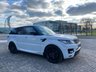 USED 2015 65 LAND ROVER RANGE ROVER SPORT 3.0 SDV6 HSE DYNAMIC 5d AUTO 306 BHP 2 Former Keeper+Finance Available+PCP+ Panoramic Roof+ 5 Services+2 Keys+Xenon+ Full Heated Leather Seat+Memory+2 Keys+ Nationwide Delivery+Nationwide Warranty+Rear Camera+Bluetooth+Sat-Nav