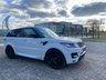 USED 2015 65 LAND ROVER RANGE ROVER SPORT 3.0 SDV6 HSE DYNAMIC 5d AUTO 306 BHP 2 Former Keeper+Finance Available+PCP+ Panoramic Roof+ 5 Services+2 Keys+Xenon+ Full Heated Leather Seat+Memory+2 Keys+ Nationwide Delivery+Nationwide Warranty+Rear Camera+Bluetooth+Sat-Nav