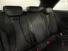 USED 2014 63 AUDI S3 2.0 QUATTRO 3d 296 BHP F/S/H, LOW MILES, CLEAN!
