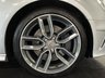 USED 2014 63 AUDI S3 2.0 QUATTRO 3d 296 BHP F/S/H, LOW MILES, CLEAN!