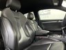 USED 2014 63 AUDI S3 2.0 QUATTRO 3d 296 BHP F/S/H, LOW MILES, CLEAN!