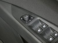 USED 2017 67 SEAT LEON 1.4 TSI FR TECHNOLOGY DSG 5d 148 BHP SAT NAV 1 OWNER FSH