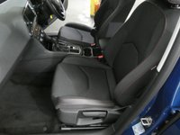 USED 2017 67 SEAT LEON 1.4 TSI FR TECHNOLOGY DSG 5d 148 BHP SAT NAV 1 OWNER FSH