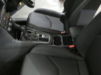 USED 2017 67 SEAT LEON 1.4 TSI FR TECHNOLOGY DSG 5d 148 BHP SAT NAV 1 OWNER FSH
