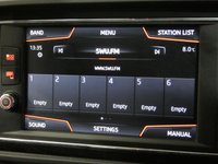 USED 2017 67 SEAT LEON 1.4 TSI FR TECHNOLOGY DSG 5d 148 BHP SAT NAV 1 OWNER FSH
