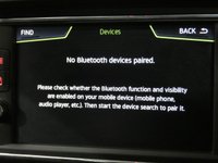 USED 2017 67 SEAT LEON 1.4 TSI FR TECHNOLOGY DSG 5d 148 BHP SAT NAV 1 OWNER FSH
