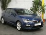 USED 2017 67 SEAT LEON 1.4 TSI FR TECHNOLOGY DSG 5d 148 BHP SAT NAV 1 OWNER FSH