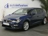 USED 2017 67 SEAT LEON 1.4 TSI FR TECHNOLOGY DSG 5d 148 BHP SAT NAV 1 OWNER FSH