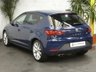 USED 2017 67 SEAT LEON 1.4 TSI FR TECHNOLOGY DSG 5d 148 BHP SAT NAV 1 OWNER FSH