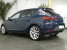 USED 2017 67 SEAT LEON 1.4 TSI FR TECHNOLOGY DSG 5d 148 BHP SAT NAV 1 OWNER FSH