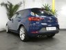 USED 2017 67 SEAT LEON 1.4 TSI FR TECHNOLOGY DSG 5d 148 BHP SAT NAV 1 OWNER FSH