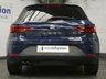 USED 2017 67 SEAT LEON 1.4 TSI FR TECHNOLOGY DSG 5d 148 BHP SAT NAV 1 OWNER FSH