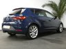 USED 2017 67 SEAT LEON 1.4 TSI FR TECHNOLOGY DSG 5d 148 BHP SAT NAV 1 OWNER FSH