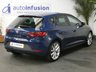 USED 2017 67 SEAT LEON 1.4 TSI FR TECHNOLOGY DSG 5d 148 BHP SAT NAV 1 OWNER FSH