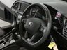 USED 2017 67 SEAT LEON 1.4 TSI FR TECHNOLOGY DSG 5d 148 BHP SAT NAV 1 OWNER FSH