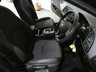 USED 2017 67 SEAT LEON 1.4 TSI FR TECHNOLOGY DSG 5d 148 BHP SAT NAV 1 OWNER FSH
