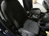 USED 2017 67 SEAT LEON 1.4 TSI FR TECHNOLOGY DSG 5d 148 BHP SAT NAV 1 OWNER FSH