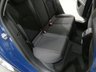 USED 2017 67 SEAT LEON 1.4 TSI FR TECHNOLOGY DSG 5d 148 BHP SAT NAV 1 OWNER FSH