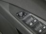 USED 2017 67 SEAT LEON 1.4 TSI FR TECHNOLOGY DSG 5d 148 BHP SAT NAV 1 OWNER FSH