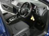 USED 2017 67 SEAT LEON 1.4 TSI FR TECHNOLOGY DSG 5d 148 BHP SAT NAV 1 OWNER FSH