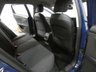 USED 2017 67 SEAT LEON 1.4 TSI FR TECHNOLOGY DSG 5d 148 BHP SAT NAV 1 OWNER FSH