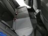 USED 2017 67 SEAT LEON 1.4 TSI FR TECHNOLOGY DSG 5d 148 BHP SAT NAV 1 OWNER FSH