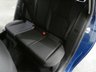 USED 2017 67 SEAT LEON 1.4 TSI FR TECHNOLOGY DSG 5d 148 BHP SAT NAV 1 OWNER FSH