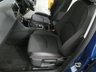 USED 2017 67 SEAT LEON 1.4 TSI FR TECHNOLOGY DSG 5d 148 BHP SAT NAV 1 OWNER FSH