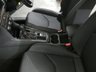 USED 2017 67 SEAT LEON 1.4 TSI FR TECHNOLOGY DSG 5d 148 BHP SAT NAV 1 OWNER FSH