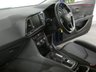USED 2017 67 SEAT LEON 1.4 TSI FR TECHNOLOGY DSG 5d 148 BHP SAT NAV 1 OWNER FSH