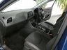 USED 2017 67 SEAT LEON 1.4 TSI FR TECHNOLOGY DSG 5d 148 BHP SAT NAV 1 OWNER FSH