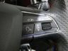 USED 2017 67 SEAT LEON 1.4 TSI FR TECHNOLOGY DSG 5d 148 BHP SAT NAV 1 OWNER FSH
