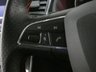 USED 2017 67 SEAT LEON 1.4 TSI FR TECHNOLOGY DSG 5d 148 BHP SAT NAV 1 OWNER FSH