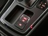 USED 2017 67 SEAT LEON 1.4 TSI FR TECHNOLOGY DSG 5d 148 BHP SAT NAV 1 OWNER FSH