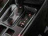 USED 2017 67 SEAT LEON 1.4 TSI FR TECHNOLOGY DSG 5d 148 BHP SAT NAV 1 OWNER FSH