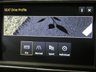 USED 2017 67 SEAT LEON 1.4 TSI FR TECHNOLOGY DSG 5d 148 BHP SAT NAV 1 OWNER FSH
